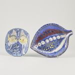 1772&nbsp;4230&nbsp;DISH